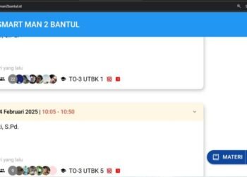 WhatsApp Image 2025 03 05 at 07.12.05