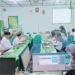 Kepala TU MTsN 6 Bantul Dampingi Guru dalam Penyusunan SKP 11 WhatsApp Image 2025 03 05 at 07.43.51