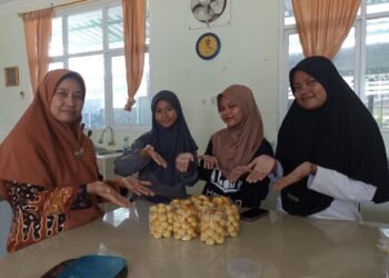 WhatsApp Image 2025 03 05 at 13.02.14