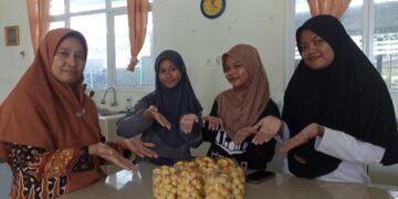 WhatsApp Image 2025 03 05 at 13.02.14