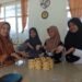 Nastar Sebagai Produk Primadona: Produktivitas Siswa APHP MAN 2 Bantul Selama Bulan Ramadhan 14 WhatsApp Image 2025 03 05 at 13.02.14