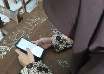 WhatsApp Image 2025 03 07 at 07.39.16