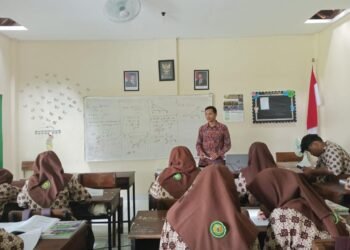 WhatsApp Image 2025 03 07 at 07.40.02