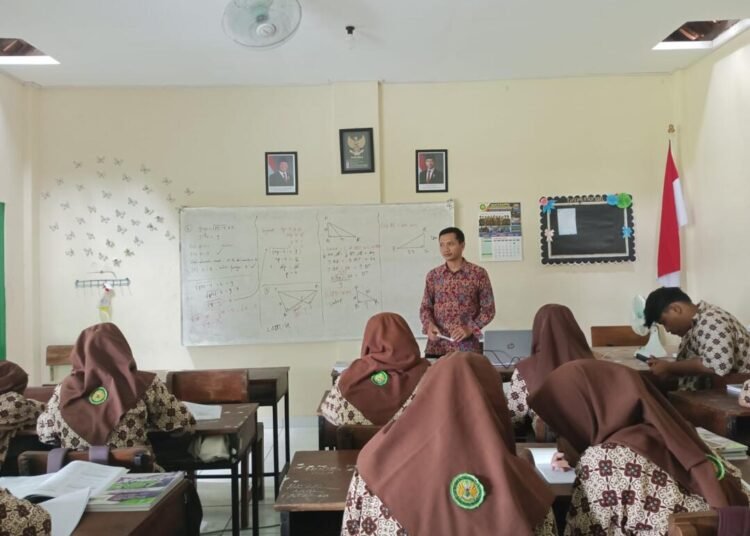 WhatsApp Image 2025 03 07 at 07.40.02