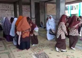 WhatsApp Image 2025 03 07 at 07.40.42