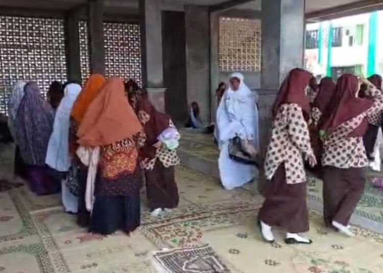 WhatsApp Image 2025 03 07 at 07.40.42