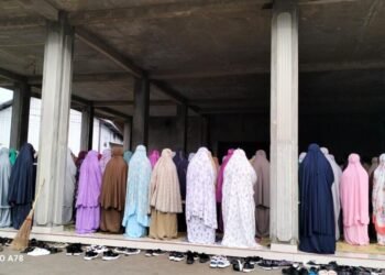 WhatsApp Image 2025 03 07 at 09.02.15