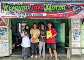 WhatsApp Image 2025 03 07 at 11.20.19