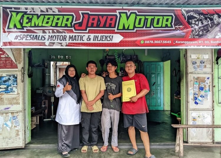 WhatsApp Image 2025 03 07 at 11.20.19