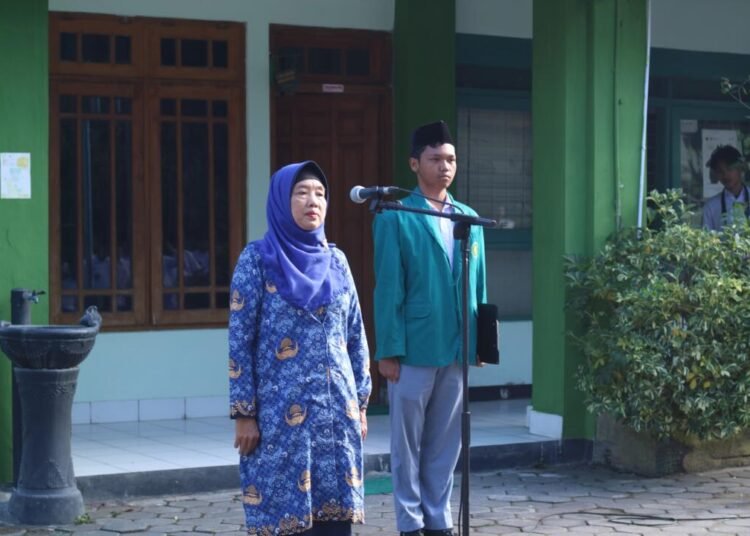 WhatsApp Image 2025 03 07 at 11.24.32