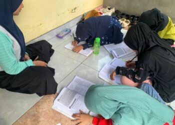 WhatsApp Image 2025 03 07 at 13.43.02 c4de3dc7