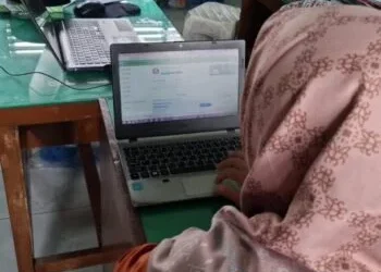 WhatsApp Image 2025 03 07 at 14.20.52 350x350 1