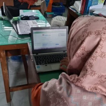 WhatsApp Image 2025 03 07 at 14.20.52 350x350 1