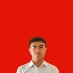 Hafis Akbar