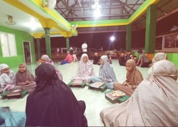 WhatsApp Image 2025 03 08 at 21.48.40 1 1