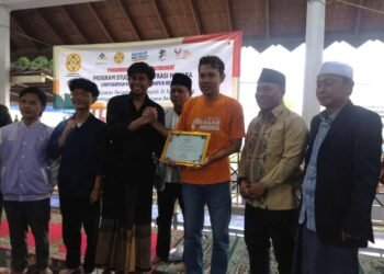 WhatsApp Image 2025 03 09 at 12.39.02