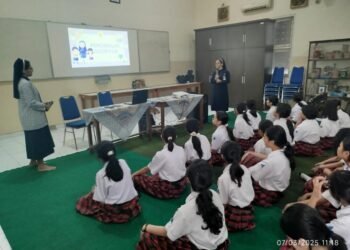 WhatsApp Image 2025 03 09 at 13.11.41 3