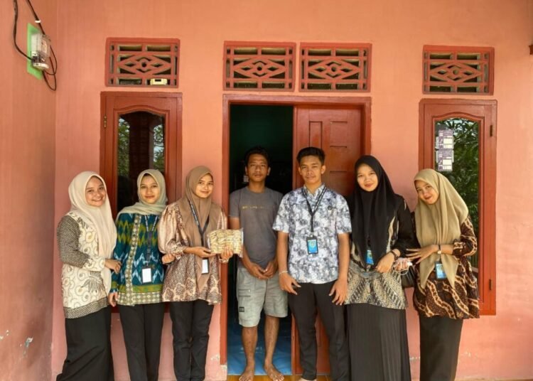 WhatsApp Image 2025 03 09 at 14.41.39