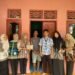 WhatsApp Image 2025 03 09 at 14.41.39