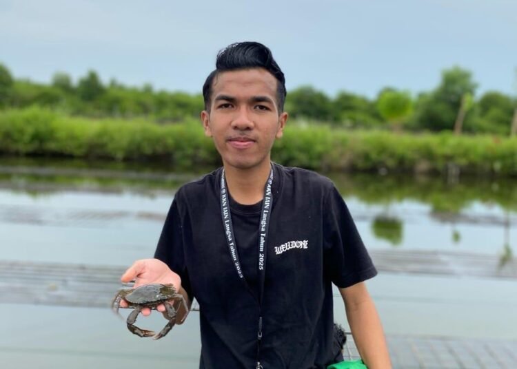 WhatsApp Image 2025 03 10 at 20.30.49