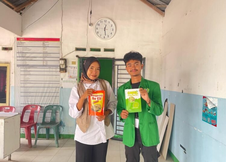 WhatsApp Image 2025 03 10 at 21.54.01