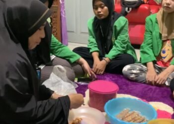 WhatsApp Image 2025 03 10 at 22.39.06