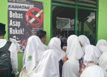 WhatsApp Image 2025 03 11 at 08.51.00