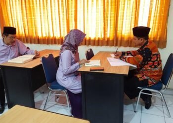 WhatsApp Image 2025 03 11 at 13.26.10