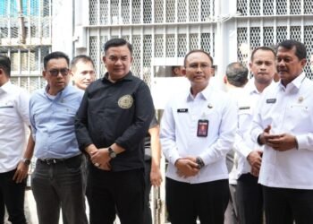 WhatsApp Image 2025 03 11 at 23.04.22