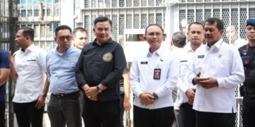 WhatsApp Image 2025 03 11 at 23.04.22