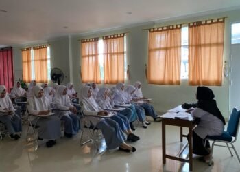 WhatsApp Image 2025 03 12 at 08.40.28