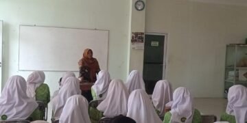 WhatsApp Image 2025 03 13 at 09.55.45 1024x576 1