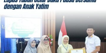 WhatsApp Image 2025 03 13 at 10.06.45