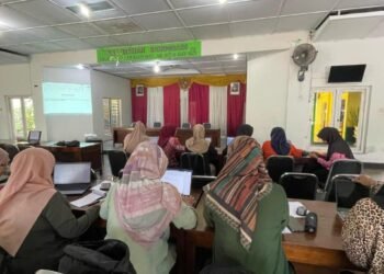 WhatsApp Image 2025 03 13 at 10.28.44