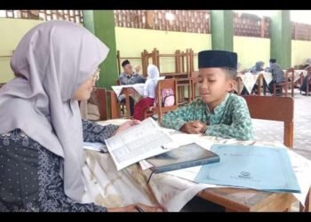 WhatsApp Image 2025 03 13 at 17.57.25 1