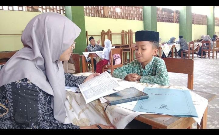 WhatsApp Image 2025 03 13 at 17.57.25 1