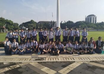 WhatsApp Image 2025 03 13 at 18.37.24