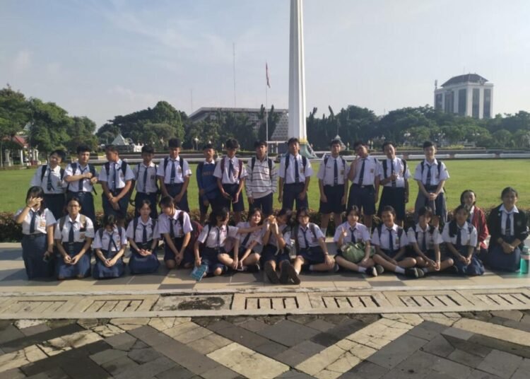 WhatsApp Image 2025 03 13 at 18.37.24