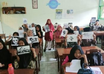 WhatsApp Image 2025 03 14 at 08.17.40 1