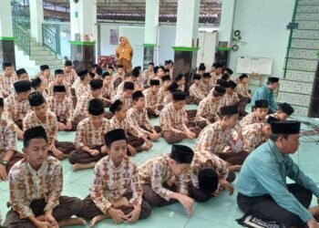 WhatsApp Image 2025 03 14 at 08.22.30 1