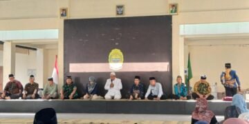 WhatsApp Image 2025 03 14 at 11.45.09