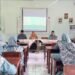 WhatsApp Image 2025 03 14 at 14.42.54