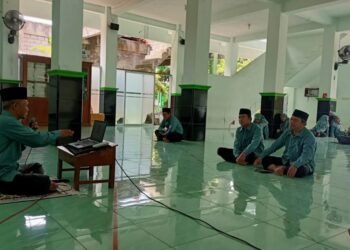 WhatsApp Image 2025 03 14 at 15.00.04