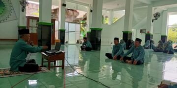 WhatsApp Image 2025 03 14 at 15.00.04