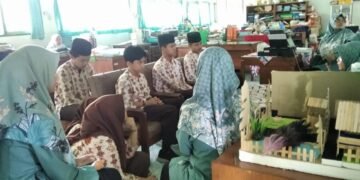 WhatsApp Image 2025 03 16 at 09.08.29