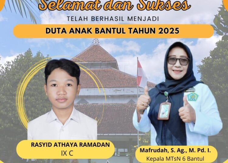 WhatsApp Image 2025 03 16 at 13.10.38