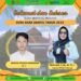 WhatsApp Image 2025 03 16 at 13.10.38