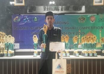 WhatsApp Image 2025 03 17 at 08.33.33 1