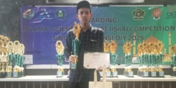 WhatsApp Image 2025 03 17 at 08.33.33 1