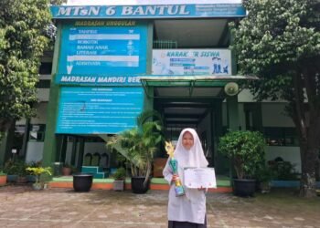 WhatsApp Image 2025 03 17 at 10.37.27 1